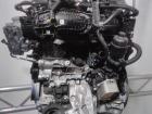 Motor mit Anbauteilen Benzin BMW X3 G45 30e xDrive Automatik B48B20V/ B48X 11005B40688