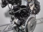 Motor mit Anbauteilen Benzin BMW X3 G45 30e xDrive Automatik B48B20V/ B48X 11005B40688