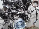 Motor mit Anbauteilen Benzin BMW X3 G45 30e xDrive Automatik B48B20V/ B48X 11005B40688