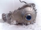 Vorderachsgetriebe BMW X4 G02 LCI xDrive 30i Automatik 31508487445, 31508488202