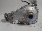 Vorderachsgetriebe BMW X4 G02 LCI 25i xDrive Automatik 31508488202, 31508487445