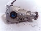 Vorderachsgetriebe BMW X4 G02 LCI 25i xDrive Automatik 31508488202, 31508487445
