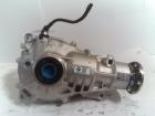 Vorderachsgetriebe BMW X4 G02 LCI xDrive 30i Automatik 31508487445, 31508488202