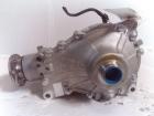 Vorderachsgetriebe BMW X4 G02 LCI xDrive 30i Automatik 31508487445, 31508488202