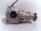 Vorderachsgetriebe BMW X4 G02 LCI 25i xDrive Automatik 31508488202, 31508487445