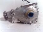 Vorderachsgetriebe BMW X4 G02 LCI 25i xDrive Automatik 31508488202, 31508487445