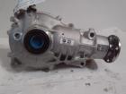 Vorderachsgetriebe BMW X4 G02 LCI 20i xDrive Automatik 31508488202, 31508487445