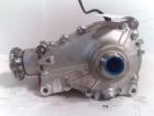 Vorderachsgetriebe BMW X4 G02 LCI 20i xDrive Automatik 31508488202, 31508487445