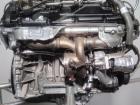 Motor mit Anbauteilen Benzin BMW G22 Coupe LCI M440i xDrive Automatik B58B30B, B58D, 11005A42EC5, 11005A0A223, 11005A0A218