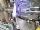 Motor mit Anbauteilen Benzin BMW G22 Coupe LCI M440i xDrive Automatik B58B30B, B58D, 11005A42EC5, 11005A0A223, 11005A0A218 Motor mit Anbauteilen Benzin BMW G22 Coupe LCI M440i xDrive Automatik B58B30B, B58D, 11005A42EC5, 11005A0A223, 11005A0A218