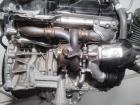 Motor mit Anbauteilen Benzin BMW G22 Coupe LCI M440i xDrive Automatik B58B30B, B58D, 11005A42EC5, 11005A0A223, 11005A0A218