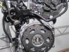Motor mit Anbauteilen Benzin BMW G22 Coupe LCI M440i xDrive Automatik B58B30B, B58D, 11005A42EC5, 11005A0A223, 11005A0A218