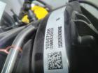 Motor mit Anbauteilen Benzin BMW G23 Convertible LCI M440i xDrive Automatik B58B30B, B58D, 11005A42EC5, 11005A0A223, 11005A0A218