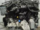 Motor mit Anbauteilen Benzin BMW G23 Convertible LCI M440i xDrive Automatik B58B30B, B58D, 11005A42EC5, 11005A0A223, 11005A0A218