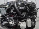 Motor mit Anbauteilen Benzin BMW G42 M240i Automatik B58B30B, B58D, 11005A42E04, 11002464416, 11002464415
