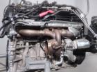 Motor mit Anbauteilen Benzin BMW G42 M240i Automatik B58B30B, B58D, 11005A42E04, 11002464416, 11002464415