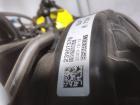 Motor mit Anbauteilen Benzin BMW G42 M240i xDrive Automatik B58B30B, B58D, 11005A42E06, 11002468595, 11002468594