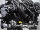 Motor mit Anbauteilen Benzin BMW G42 M240i xDrive Automatik B58B30B, B58D, 11005A42E06, 11002468595, 11002468594