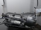Getriebe BMW G22 430i Automatik GA8HP51Z-W72, GA8HP51Z-W95 24005B3DCC5, 24009487333,
