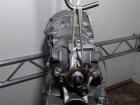 Getriebe Automatik BMW G87 M2 Automatik GA8HP76Z-XDV, GA8HP76Z-XNF 24009504768, 24009504770