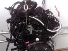 Motor mit Anbauteilen Benzin BMW X4 G02 LCI xDrive 30i Automatik B48B20B/ B48D 11005A55CA0, 11002461948, 11005A078E7