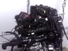 Motor mit Anbauteilen Benzin BMW X4 G02 LCI xDrive 30i Automatik B48B20B/ B48D 11005A55CA0, 11002461948, 11005A078E7