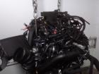 Motor mit Anbauteilen Benzin BMW X4 G02 LCI xDrive 30i Automatik B48B20B/ B48D 11005A55CA0, 11002461948, 11005A078E7