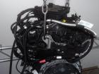 Motor mit Anbauteilen Benzin BMW X4 G02 LCI xDrive 30i Automatik B48B20B/ B48D 11005A55CA0, 11002461948, 11005A078E7