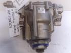 Verteilergetriebe BMW F48 X1 25iX Automatik PTO 27107646889