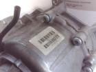 Verteilergetriebe BMW F25 X3 35i xDrive Automatik ATC450 27107609193, 27107643753, 27108697974