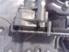 Verteilergetriebe BMW F25 X3 35i xDrive Automatik ATC450 27107609193, 27107643753, 27108697974