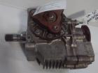 Verteilergetriebe Skoda Yeti DSG Allrad 0AV409053T, 0AV409053AF, 0AV409053AG