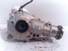 Vorderachsgetriebe BMW X4 G02 LCI xDrive 30i Automatik 31508487445, 31508488202