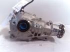 Vorderachsgetriebe BMW X4 G02 LCI xDrive 25i Automatik 31508487445, 31508488202