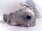 Vorderachsgetriebe BMW X4 G02 LCI xDrive 25i Automatik 31508487445, 31508488202