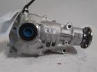 Vorderachsgetriebe BMW X4 G02 LCI xDrive 25i Automatik 31508487445, 31508488202