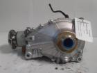 Vorderachsgetriebe BMW X4 G02 LCI xDrive 30i Automatik 31508487445, 31508488202