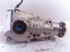 Vorderachsgetriebe BMW X4 G02 LCI xDrive 30i Automatik 31508487445, 31508488202