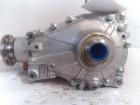 Vorderachsgetriebe BMW X4 G02 LCI xDrive 30i Automatik 31508487445, 31508488202