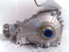 Vorderachsgetriebe BMW X4 G02 LCI xDrive 20i Automatik 31508487445, 31508488202