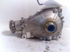 Vorderachsgetriebe BMW X4 G02 LCI xDrive 30i Automatik 31508487445, 31508488202