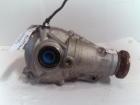 Vorderachsgetriebe BMW X3 F25 xDrive 20d Automatik 31509455991, 31507592002, 31507592001