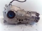 Vorderachsgetriebe BMW X G02 LCI 20i xDrive Automatik 31508488202, 31508487445
