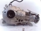 Vorderachsgetriebe BMW X4 G02 LCI xDrive 20i Automatik 31508487445, 31508488202