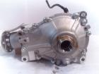 Vorderachsgetriebe BMW X4 G02 LCI xDrive 20i Automatik 31508487445, 31508488202