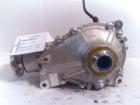 Vorderachsgetriebe BMW X4 G02 LCI xDrive 30i Automatik 31508487445, 31508488202