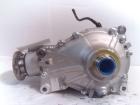 Vorderachsgetriebe BMW X4 G02 LCI xDrive 30i Automatik 31508487445, 31508488202