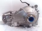 Vorderachsgetriebe BMW X4 G02 LCI xDrive 30i Automatik 31508487445, 31508488202