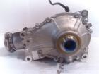 Vorderachsgetriebe BMW X4 G02 LCI xDrive 30i Automatik 31508487445, 31508488202