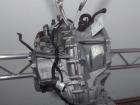 Getriebe BMW X1 U11 18i sDrive DSG GD7Q30KG-AO3, GD7Q30KG-AJ4 28005A9BC79, 28005B14516